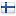 ucmasfars.com server is located in Finland